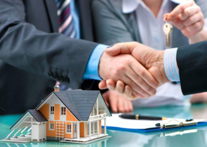 realestate